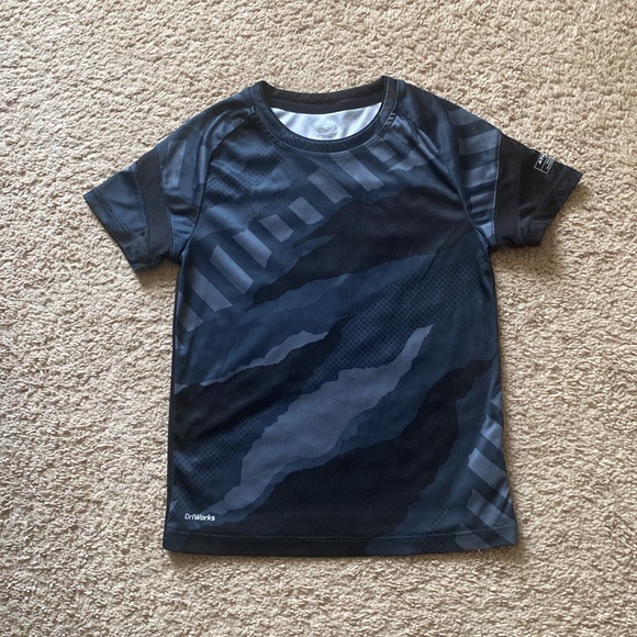 Athletic Set - Picture 2 of 6